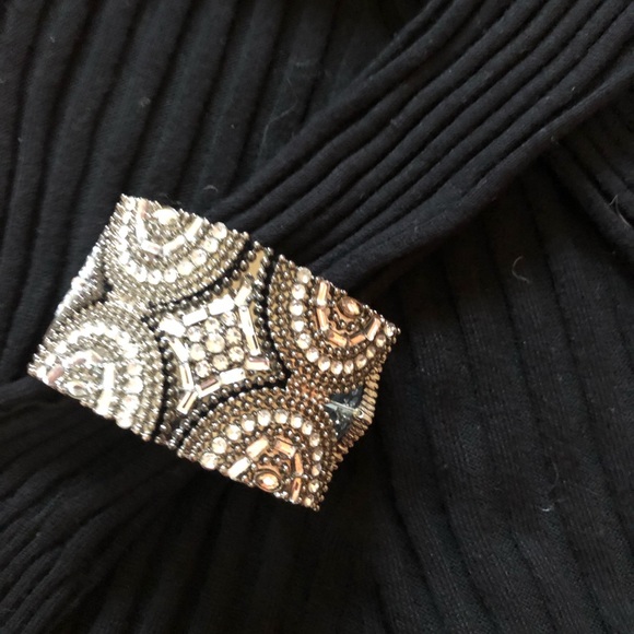Jewelry - Stretch elegance bracelet